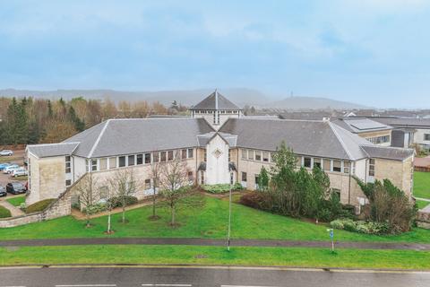 Office to rent, Greenwell Rd Stirling FK9 4TZ