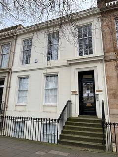 Office to rent, 13 Fitzroy Pl Glasgow G3 7RW