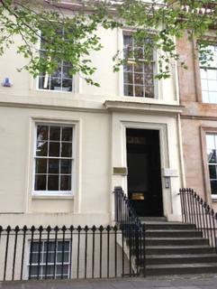 Office to rent, 13 Fitzroy Pl Glasgow G3 7RW