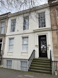 Office to rent, 13 Fitzroy Pl Glasgow G3 7RW