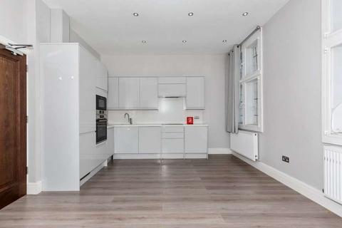 Office to rent, 74 High St Harrow HA3 7AF
