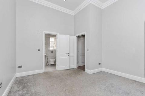 Office to rent, 74 High St Harrow HA3 7AF