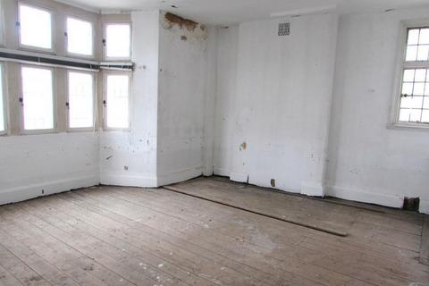Office to rent, 74 High St Harrow HA3 7AF