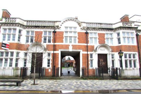 Office to rent, 74-80 High St Harrow HA3 5DT
