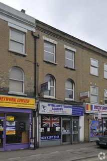 Retail property (high street) to rent, 208 High Road Leytonstone London E11 3HU