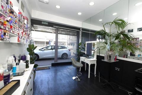 Retail property (high street) to rent, 208 High Road Leytonstone London E11 3HU