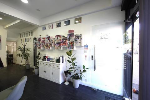 Retail property (high street) to rent, 208 High Road Leytonstone London E11 3HU