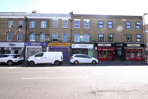 Retail property (high street) to rent, 208 High Road Leytonstone London E11 3HU