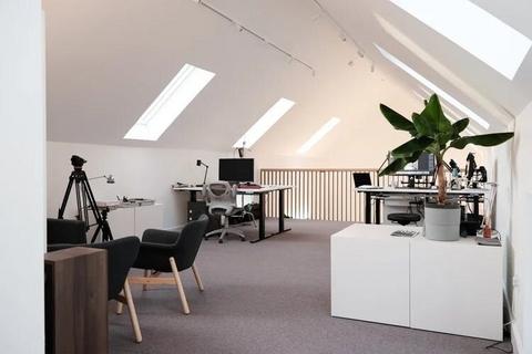 Office to rent, Main St Kinross KY13 9HN