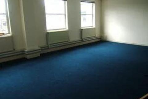 Office to rent, 174-176 Scott St Perth PH1 5EJ