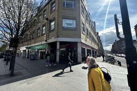 Office to rent, 174-176 Scott St Perth PH1 5EJ