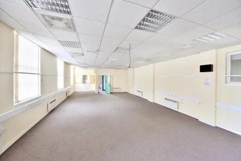 Office for sale, North Port Perth PH1 5LU