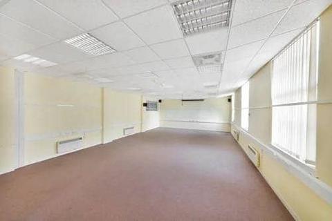 Office for sale, North Port Perth PH1 5LU