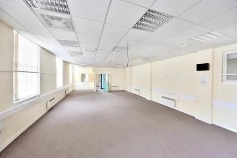Office for sale, North Port Perth PH1 5LU