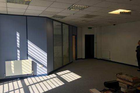 Office for sale, 1-2 Vermont Pl Milton Keynes MK15 8JA