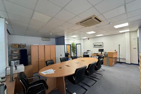 Office for sale, 1-2 Vermont Pl Milton Keynes MK15 8JA