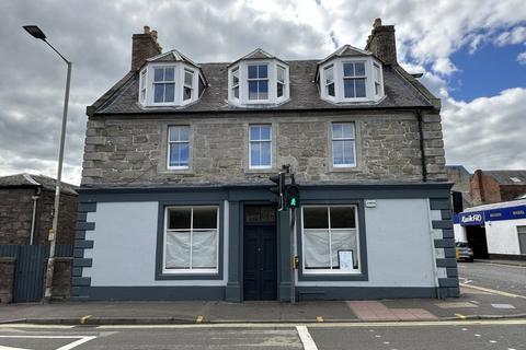 Restaurant to rent, 33 Princes St Perth PH2 8LJ