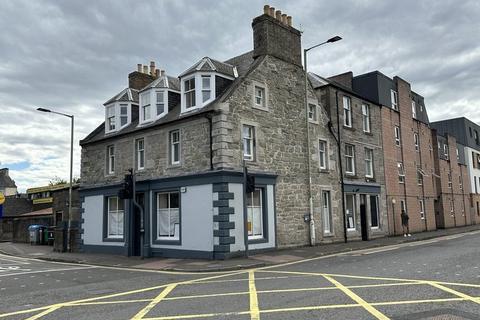 Restaurant to rent, 33 Princes St Perth PH2 8LJ