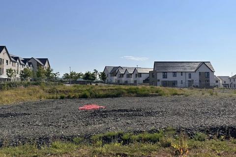 Land for sale, Nethergray Rd Dundee DD2 5FU