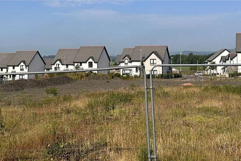 Land for sale, Nethergray Rd Dundee DD2 5FU