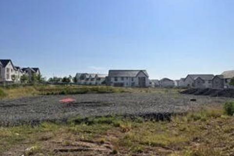 Land for sale, Nethergray Rd Dundee DD2 5FU