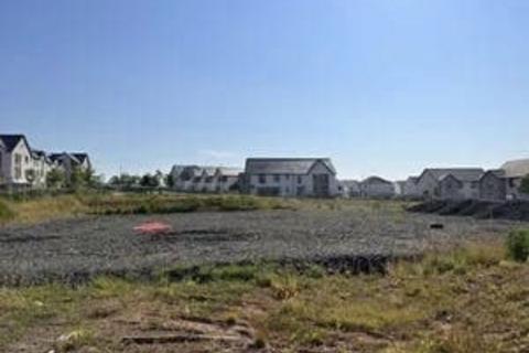 Land for sale, Nethergray Rd Dundee DD2 5FU