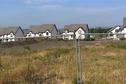 Land for sale, Nethergray Rd Dundee DD2 5FU
