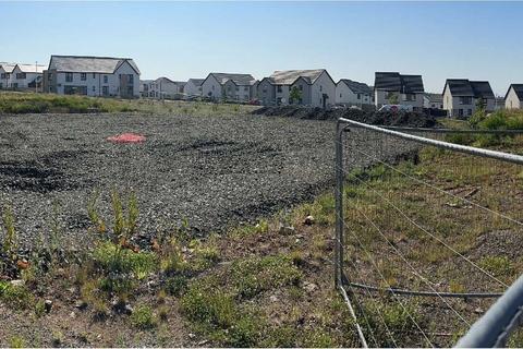 Land for sale, Nethergray Rd Dundee DD2 5FU