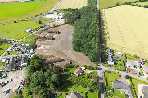 Land for sale - Main St Errol PH2 7TB