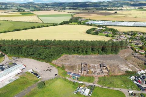 Land for sale - Main St Errol PH2 7TB