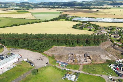 Land for sale, Main St Errol PH2 7TB
