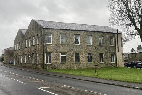 Warehouse for sale, Main St Skipton BD23 4ND