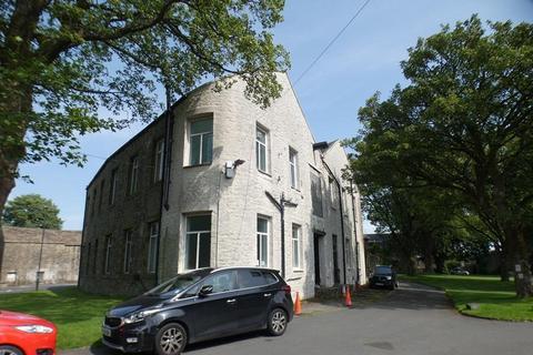 Warehouse for sale, Main St Skipton BD23 4ND
