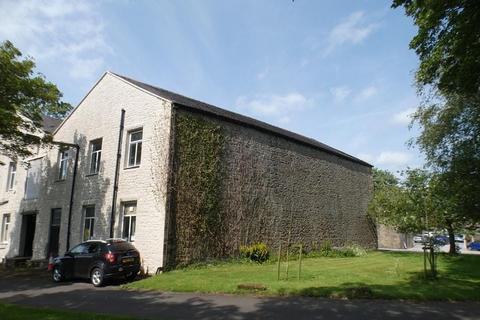 Warehouse for sale, Main St Skipton BD23 4ND
