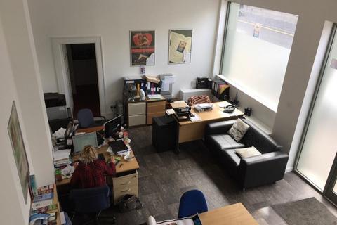 Office to rent, 80 Princes St Perth PH2 8LH