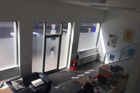 Office to rent, 80 Princes St Perth PH2 8LH
