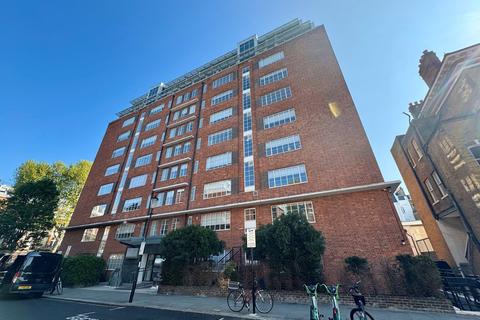 2 bedroom flat to rent, Old Brompton Road