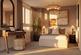 Marquise Residences at Royal Gateway 81 Park View, Acton W3