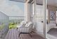 Additional image 2 of Marquise Residences at Royal Gateway 81 Park View, Acton W3