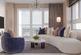 Additional image 3 of Marquise Residences at Royal Gateway 81 Park View, Acton W3