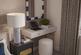 Additional image 5 of Marquise Residences at Royal Gateway 81 Park View, Acton W3