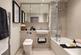 Additional image 6 of Marquise Residences at Royal Gateway 81 Park View, Acton W3