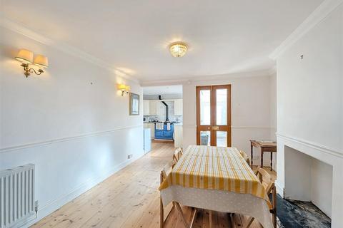 undefined, Foreland Road, Bembridge, PO35 5XN