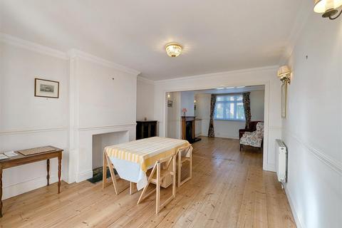 undefined, Foreland Road, Bembridge, PO35 5XN