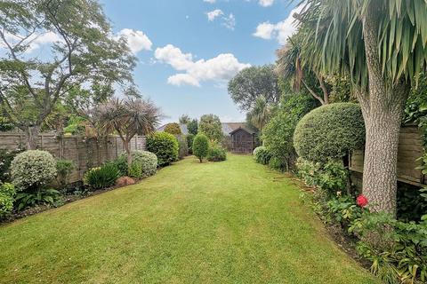 undefined, Foreland Road, Bembridge, PO35 5XN