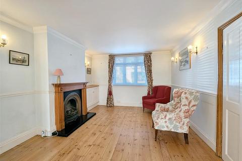 undefined, Foreland Road, Bembridge, PO35 5XN