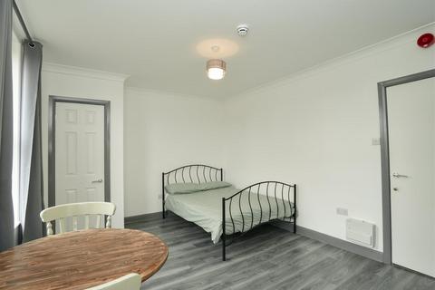 undefined, Long Street, Easingwold, York