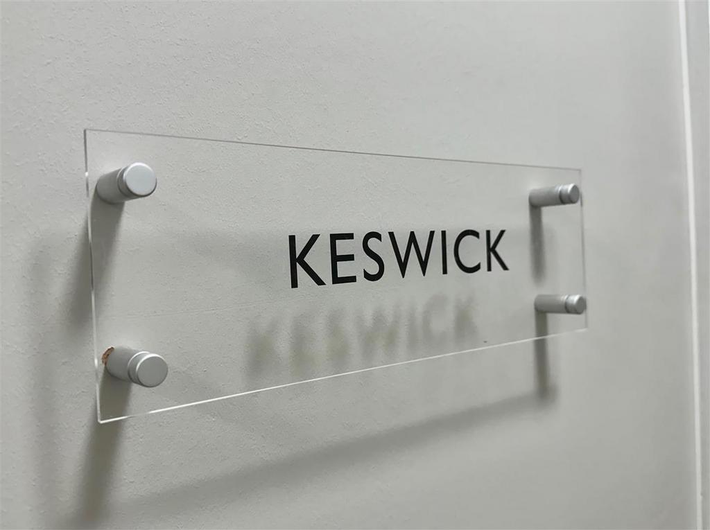 Keswick