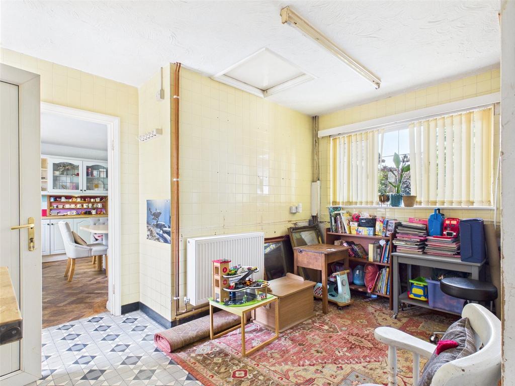 Annexe