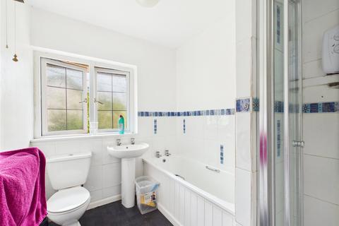 5 bedroom detached house for sale, Kilkhampton Road, Cornwall EX23